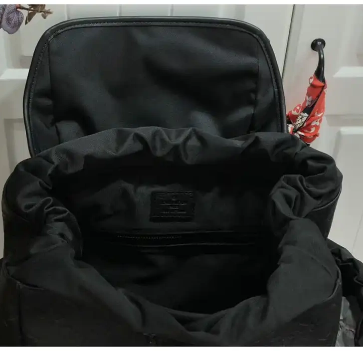 Brother Sam Yupoo LV 208B570044 Bags 0614